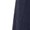 Dark Blue, variant on Women Strapless Wide Leg Jumpsuit XS-XL Summer Backless Casual Outfit