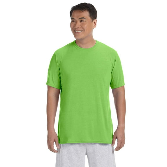 Gildan Adult Performance Adult 5 oz. T-Shirt - G420