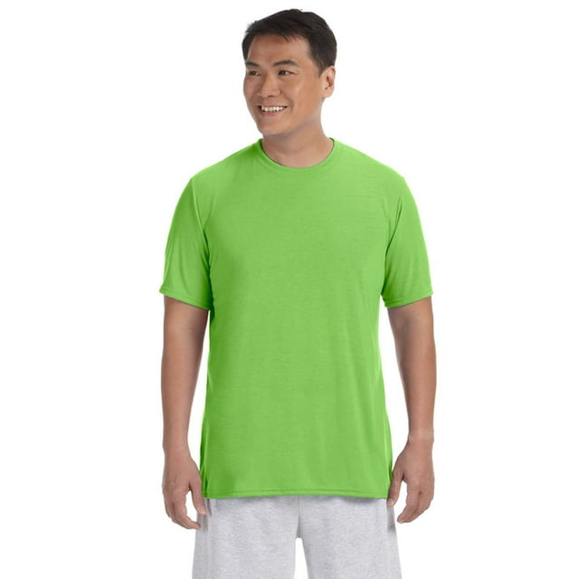 Gildan Adult Performance Adult 5 oz. T-Shirt - G420