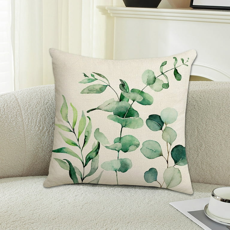 DcGZvy Pillow Covers Cute Pillow Cases Body Pillow Cover Pillow