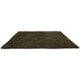 thumbnail image 5 of FurHaven Pet Products Muddy Paws Towel & Shammy Rug for Dogs & Cats - Mud, Jumbo Plus, 5 of 9