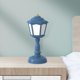 thumbnail image 4 of lámpara de mesa pis estilo europeo de luz de noche decorativa LED Yuyangstore lámpara de escritorio, 4 of 8