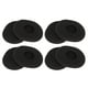 thumbnail image 5 of Almohadillas para los oídos para Logitech, almohadillas para los oídos, almohadillas para los oídos, piezas para auriculares, eficiencia maximizada, 5 of 9