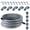 1-1/2inch 25ft, variant on Liquid-tight Conduit and Connector Kit 1/2inch 25ft Flexible Non Metallic Electrical Fitting