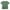 ZD Army Green, variant on Zszcpp Toddler Girl Graphic Teens Crop Solid Short Sleeve T Shirt Slimmed Fit Tee Round Neck Blouse Girls Tops