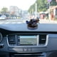 thumbnail image 1 of Ambientadores Con Fragancia Para Coche, Difusor De Aromaterapia Giratorio Automático Solar, Adorno De Fragancia Para Coche Con Forma De Helicóptero, 1 of 7