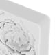 thumbnail image 3 of Silicone Cake Fondant Molds Flower Leaf Shape Baking Chocolate Bread Molds Bakeware Tools, 3 of 3