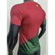 thumbnail image 2 of [Preguntas Del Jugador] 22 23 Nuevo Versión Portugal home jersey De Alta Calidad toppangjing, 2 of 3