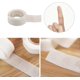 thumbnail image 2 of 200Pcs Balloon Glue Point Dot Removable Glue Adhesive Clear Sticky Tack Crafts Tape Dots for Artcraft Supplies Wedding Party Decoration (200), 2 of 4