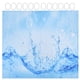 thumbnail image 4 of Cortina de ducha impermeable y brillante de diseño innovador para bañera y decoración de baño, 180 x 200 cm, 4 of 8
