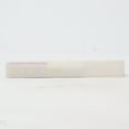 thumbnail image 2 of Michael Kors Rollerball & Lip Luster Duo Sexy Amber, 2 of 2