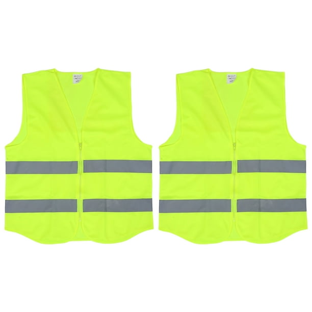 Security vest walmart sale