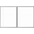 thumbnail image 4 of Cambridge® Hardcover Business Notebook, 4 of 7