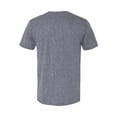 thumbnail image 3 of Gildan - Performance Core T-Shirt - 46000, 3 of 3
