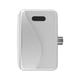 thumbnail image 1 of Sensor Orinal Válvula Baño Inodoro Expuesto Montado en la Pared ANGGREK Otros, 1 of 8