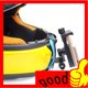 thumbnail image 2 of Soporte De Barbilla Para Casco De Motocicleta GoPro Para Teléfono Móvil Cámara Grabadora Montaje Para ​ Héroe 10 9 8 7 6 5 4 huangjie unisex, 2 of 2