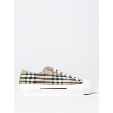 

Burberry Sneakers Men Beige Men