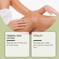 thumbnail image 3 of Luxurious Collagen Firming Cream, Collagen Body Firming Anti-wrinkle Cream, Collagen Anti-aging Moisturizer, Improves Skin Radiance, 3 of 5