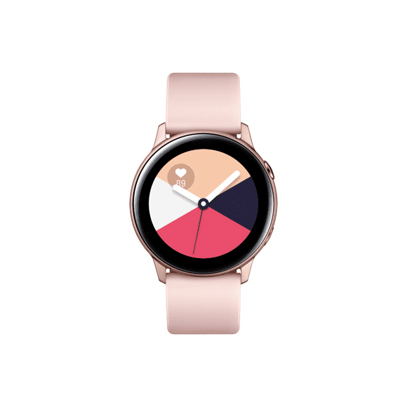 Samsung Watches