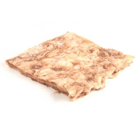 Wells 2H-36050 FG Replaces 56050 Insulation