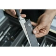 thumbnail image 4 of ZWILLING Knife Sheath for up to 3-inch Knives, 4 of 4