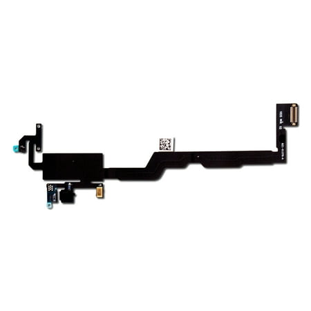 Induction Flex Cable Ribbon Connector for Apple iPhone XS