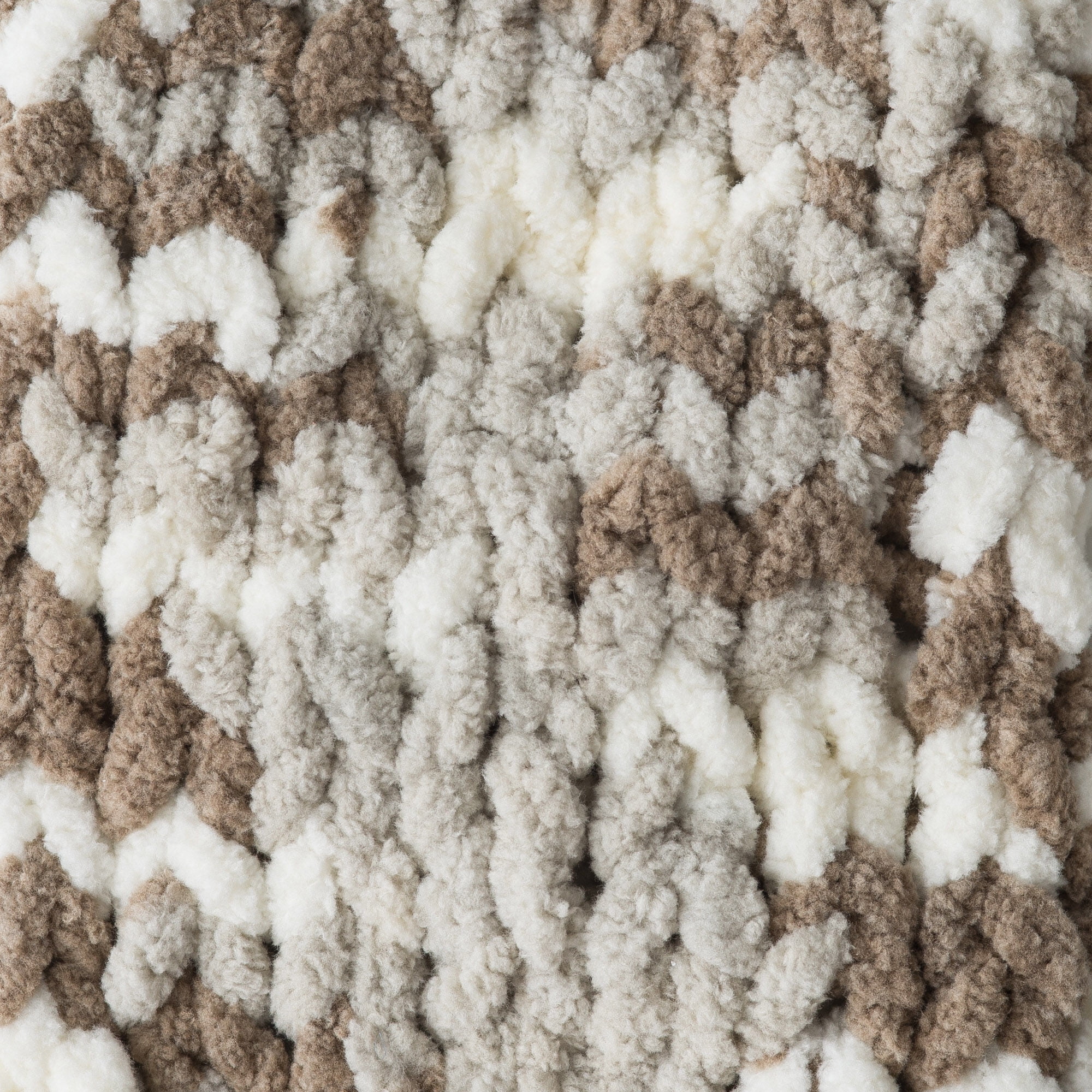 Bernat Baby Blanket Yarn 100g – Little Cosmos – Yarns by Macpherson