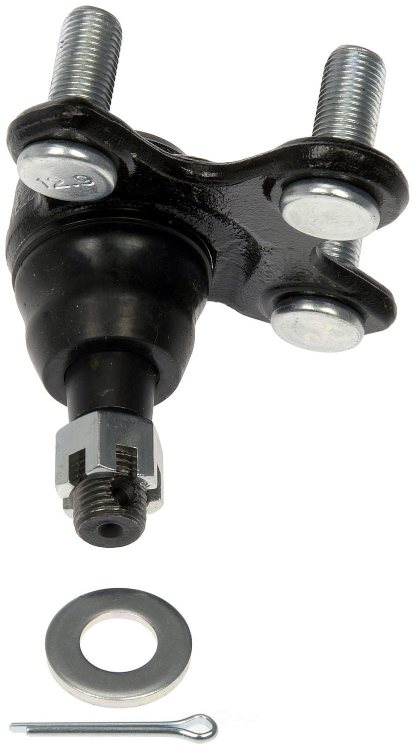 MAS Industries BJ58035 Suspension Ball Joint