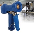 thumbnail image 3 of High Pressure Kitchen Cleaning Spray Head Spraye, G1/2in Thread, For Hotel Restaurant Kitchen Cleaning, 3 of 8