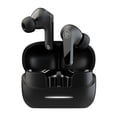 thumbnail image 3 of Audífonos Bluetooth Jbuds Pods cancelación de ruido Jlab, 3 of 5