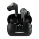 thumbnail image 3 of Audífonos Bluetooth Jbuds Pods cancelación de ruido Jlab negro, 3 of 5