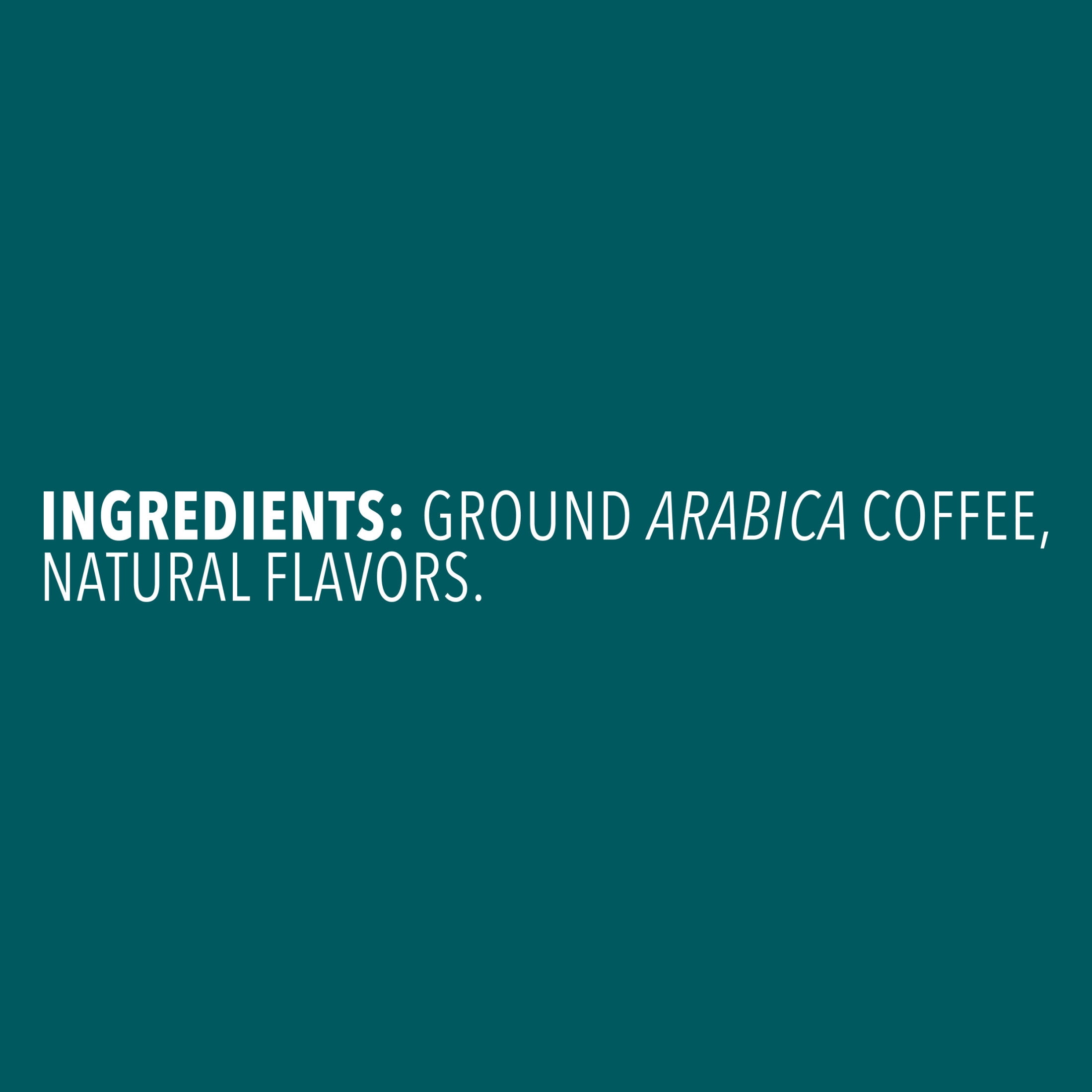 Starbucks White Chocolate Macadamia Flavored Coffee, Keurig K-Cup Coffee Pods, 100% Arabica, 22 Count