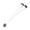 Blanc, variante sur Miulika Câble d'Extension USB 9Pin vers Double 9USB pour Accessoires de Bureau Blanc
