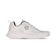 thumbnail image 1 of Tenis Charly Relax Walking Unisex Blanco blanco 29, 1 of 5
