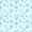 Seashell 09, variant on Manfei Watercolor Seashell Starfish Coral Twin Comforter Sets for Kids Boys and Girls, Coastal Sealife Bedding Set, Polka Dots Reversible 2pcs, 1 Comforter and 1 Pillowcase