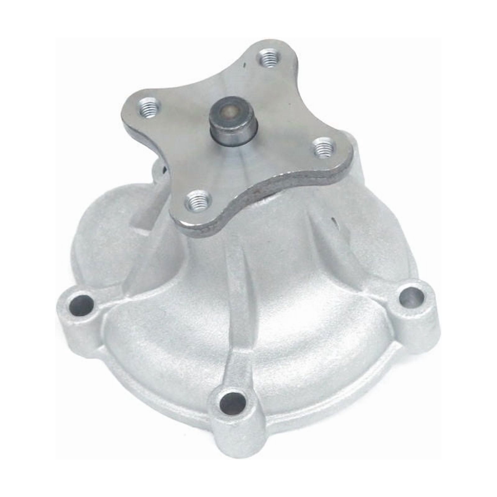 US Motor Works US9041 Engine Water Pump
