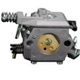 thumbnail image 1 of 4100 41Cc 3800 38Cc Carburetor Chainsaw Replacement Spare Parts, 1 of 9
