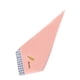 thumbnail image 5 of Toalla cómoda toalla bordada toalla de lavado de cara de algodón, 5 of 5