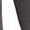 Dark Gray, variant on Womens Travel Pants Solid Colored Cotton And Linen Wide Leg Pants Long Trousers With Buttons And Loose Outer Pockets Elastic High Waist Soft Breathable 2Xl Pants For Women