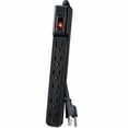 thumbnail image 4 of CyberPower GS608B 6-Outlet Power Strip GS608B, 4 of 6