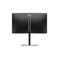 thumbnail image 4 of HP Series 5 Pro 23.8 inch FHD Monitor - 524pf, 4 of 6
