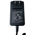 thumbnail image 4 of Bissell 3-in-1 Docking Station fits CrossWave 2551 Cordless Wet Dry Vac, 1618454, 4 of 6