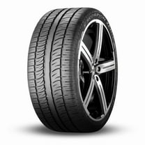 P275/45R22XL 112V PIR SCORPION ZERO ASIMMETRICO
