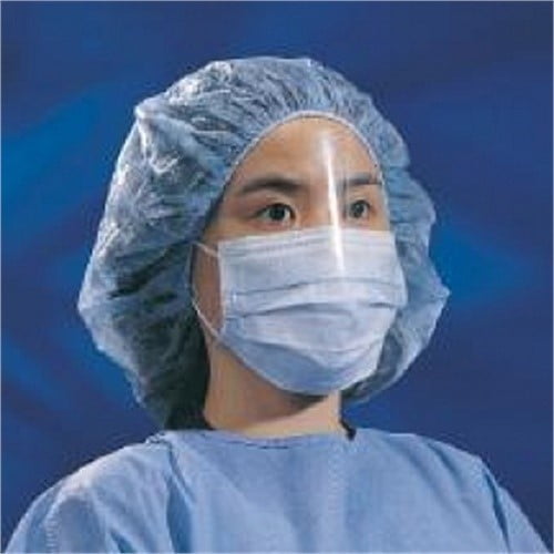 surgical shield mask surgical shield mask