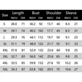 CustomMagic Men s Women s Queen Graphic Print T Shirt Short Sleeve custommagic-men-s-women-s-queen-graphic-print-t-shirt-short-sleeve