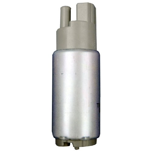 Bosch 69613 Electric Fuel Pump(New)