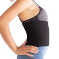 thumbnail image 4 of Daosport Faja Reductora Universal, 4 of 5