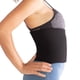 thumbnail image 4 of Daosport Faja Reductora Universal, 4 of 5