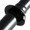 thumbnail image 5 of Front Rear Struts Shocks For Mitsubishi 2001-2005 Eclipse 2.4L 3.0L Left Right, 5 of 8