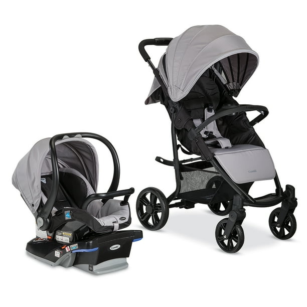 Combi Shuttle Travel System Choose Your Color Com - Combi Shuttle Travel System Stroller Car Seat Combo Combi Shuttle Travel System Choose Your Color Com - Combi Shuttle Travel System Stroller Car Seat Combo